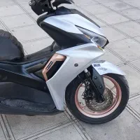 ایروکس 170 1403