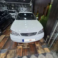 ماکسیما اتومات مدل۹۰