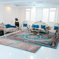 82متر-فول-امکانات