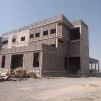 جوشکاری سیار