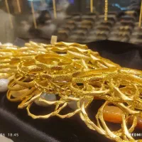 جشنواره فروش طلا