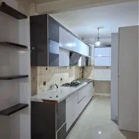 همکف90متری17شهریور-جنوبی-املاک-داریوش