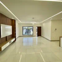 58 متر آپارتمان / فول امکانات