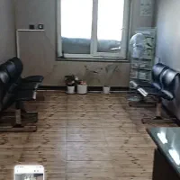 اجاره دفتر اداری وحدت اسلامی نبش خیابان مختاری