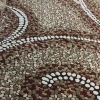 گلیم فرش|گلیم، جاجیم، گبه|بهبهان, |دیوار