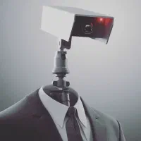 فروش انواع دوربین مداربسته / نصب و راه اندازی