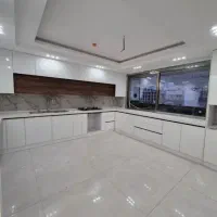 120متر-خوش-نقشه-کوچه-ثقفی