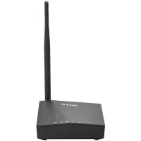 مودم dlink