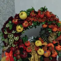 وسایل شخصی