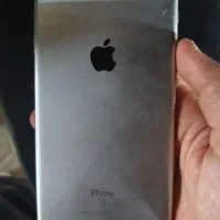 گوشی ایفون 6 s plus