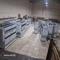 منقل تابشی شید پخت زیرقیمت بازار