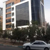 ۲۸۰ متر مغازه نوساز ،بلوار دریا،۱۳ پارکینگ سندی