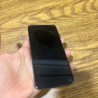 Honor x9d 2026|موبایل|بندر گناوه, |دیوار