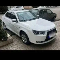 دناپلاس توربو6دنده