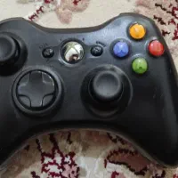 Xbox 360|کنسول، بازی ویدئویی و آنلاین|ارومیه, |دیوار