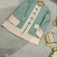 مانتو مازراتی عسل