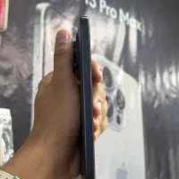 iPhone 15 pro max 256G|موبایل|کرج, برغان|دیوار