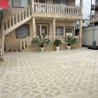 اجاره ی روزانه و هفتگی ویلا دوخوابه