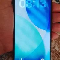 آیفون 17ایر