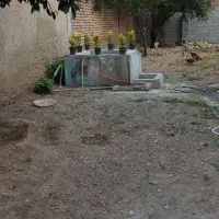 مشارکت-در-ساخت-زمین-واقع-در-کفشگیری