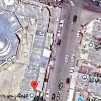 فروش یک باب مغازه