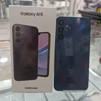 سامسونگ گلکسی a15