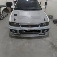 نقاشی . سپرسازی . احیای رنگ و..