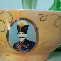 وسایل قدیمی