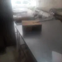 وسایل قنادی باکارکاه