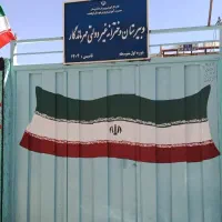 دبیرستان متوسطه اول(راهنمایی)مهر ماندگار