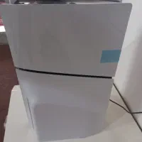 پی اس فایو اسلیم ۲۰۱۶ دیسک خور کپی خور