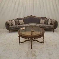 مبل ورساچه ترکیبی