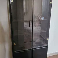 وسایل خانه