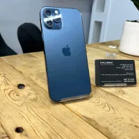 12PROMAX / با چک و سفته بدون ضامن