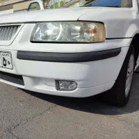 مسافر دربست