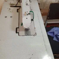 چرخ لیگلد زوجی