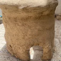 تنور گلی