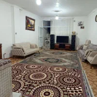 اجاره آپارتمان