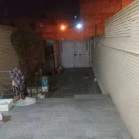 همکف-دربست-فلکه-سوم-آزادشهر-یک-خواب-با-پارکینگ