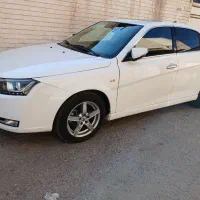 دنا پلاس ابشینال