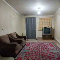 اجاره-روزانه-سوییت