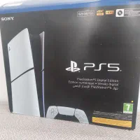 ps5 slim