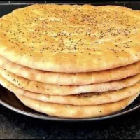 نیازمند شاطر تافتون سمت مزاری