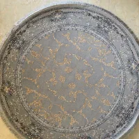 فرش ۳ متری ۷۰۰ شانه