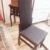 حراج لوازم و خرده ریز منزل