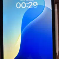 ipad m3 256 2025|تبلت|قم, چهل درخت‎|دیوار