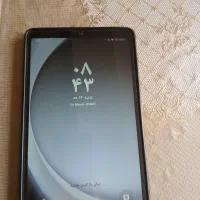 فروش تبلت آ۹