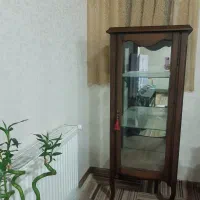 بوفه شیک و ساده