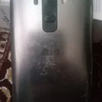 گوشی LG