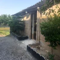 خانه نوساز
